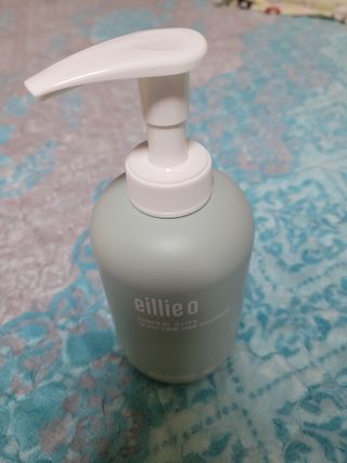 월천여사님이 올린 리뷰 사진 2