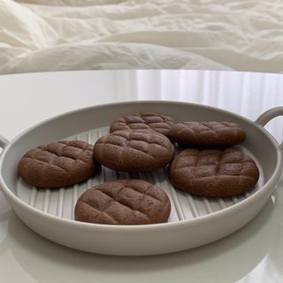 샤니님이 올린 리뷰 사진 4