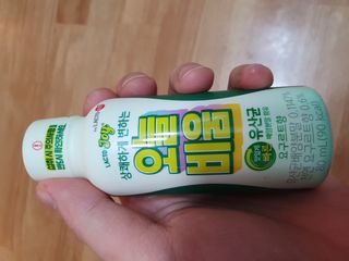 꽃채님이 올린 리뷰 사진 3