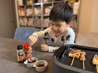 송팸님이 올린 리뷰 사진 2
