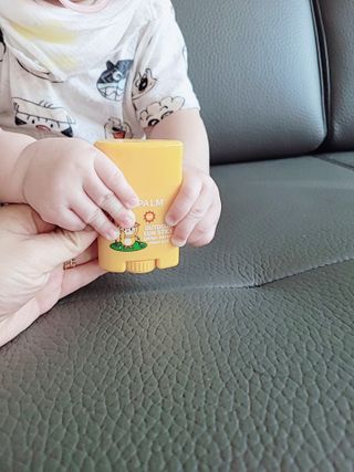 서아엄마미님이 올린 리뷰 사진 1