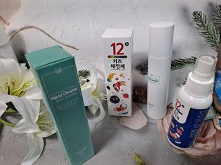 글라라님이 올린 리뷰 사진 1