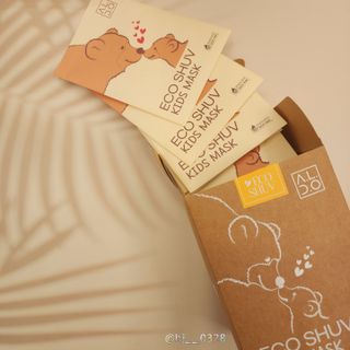 산이네ෆ˙ ᵕ ˙ෆ님이 올린 리뷰 사진 2