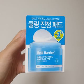 두두님이 올린 리뷰 사진 1