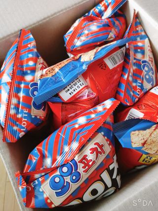 싸랑스런곰탱이님이 올린 리뷰 사진 3
