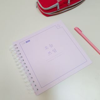 narashin님이 올린 리뷰 사진 1