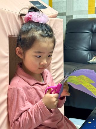 윤희님이 올린 리뷰 사진 2