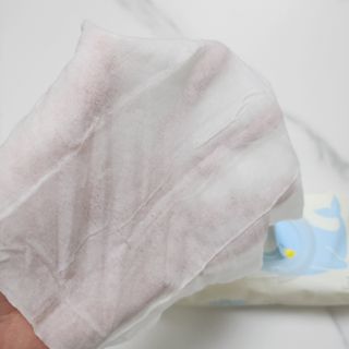 만두님이 올린 리뷰 사진 2