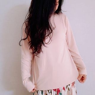 쿵야네님이 올린 리뷰 사진 2