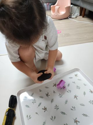 뚜디니님이 올린 리뷰 사진 4
