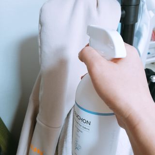 클로이는여행중님이 올린 리뷰 사진 3