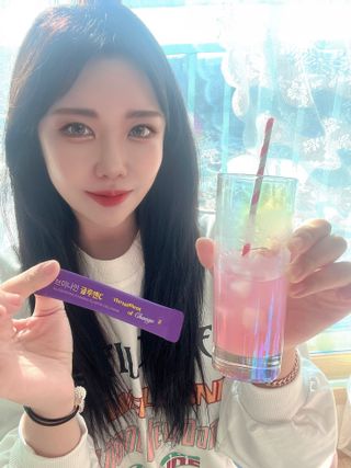 비니주니맘 :D님이 올린 리뷰 사진 1
