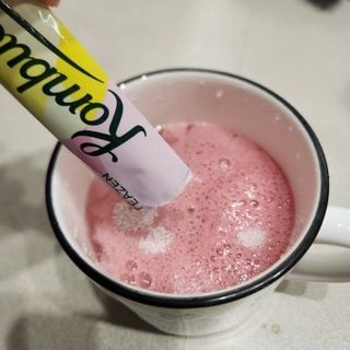 갱님이 올린 리뷰 사진 2