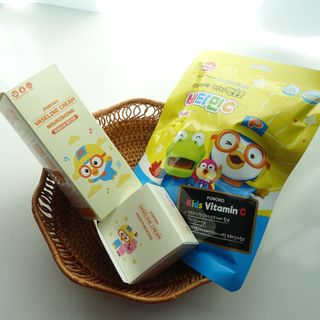 yhoo0509님이 올린 리뷰 사진 1