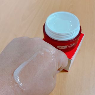 minimum728님이 올린 리뷰 사진 3
