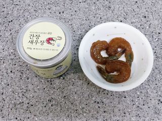 케이이이님이 올린 리뷰 사진 3