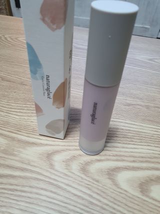 둥이맘님이 올린 리뷰 사진 2