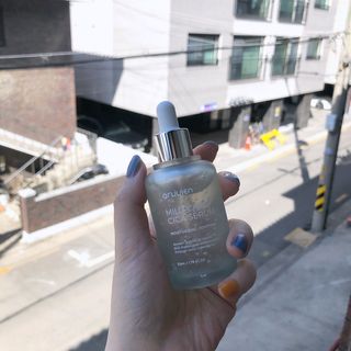 쪼다님이 올린 리뷰 사진 2