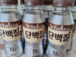 봉쓰TV님이 올린 리뷰 사진 1