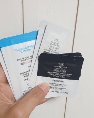 엄탱이님이 올린 리뷰 사진 4