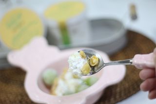 희온느님이 올린 리뷰 사진 3