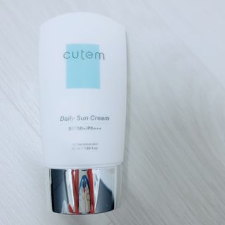 클로이는여행중님이 올린 리뷰 사진 2
