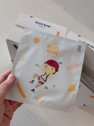 사랑맘❤️님이 올린 리뷰 사진 2