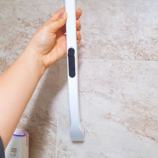 혜린마미𓍯님이 올린 리뷰 사진 2