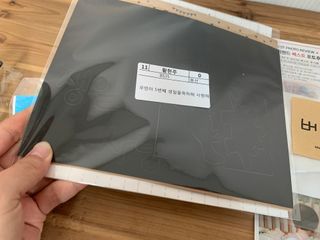 허니쮸님이 올린 리뷰 사진 2