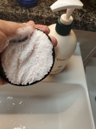 긍정미뇽님이 올린 리뷰 사진 4