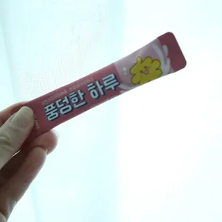 털털미녀님이 올린 리뷰 사진 4