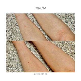 쥬롱이님이 올린 리뷰 사진 1