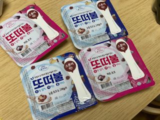 edith님이 올린 리뷰 사진 2