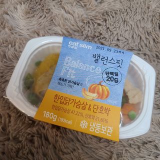 달달쭈니님이 올린 리뷰 사진 4