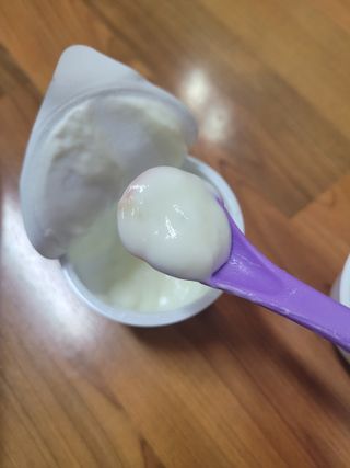 투하맘님이 올린 리뷰 사진 3