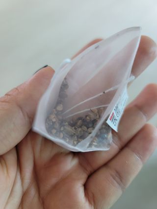 두근하하님이 올린 리뷰 사진 1
