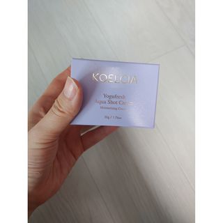 쬬니럽8님이 올린 리뷰 사진 3