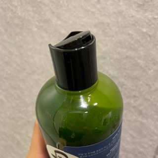 짱이님이 올린 리뷰 사진 3