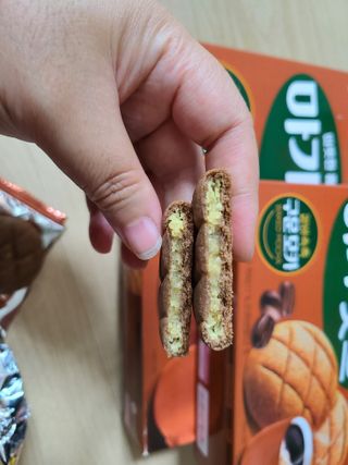 으니님이 올린 리뷰 사진 2