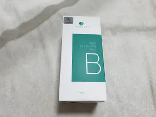 퍼스트캠퍼님이 올린 리뷰 사진 1