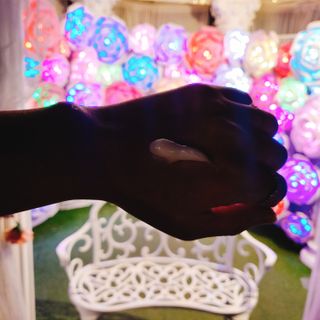보리빵야님이 올린 리뷰 사진 3