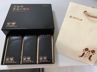 텃새님이 올린 리뷰 사진 1