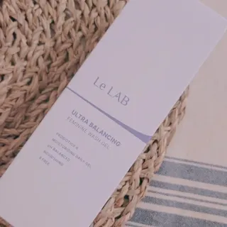 대박이님이 올린 리뷰 사진 1