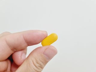 오나오나님이 올린 리뷰 사진 3