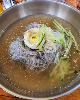 정윤나님이 올린 리뷰 사진 3