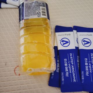 뾰로롱꼬마마녀님이 올린 리뷰 사진 4