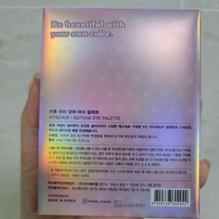 이째님이 올린 리뷰 사진 4