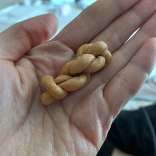모노맘님이 올린 리뷰 사진 3