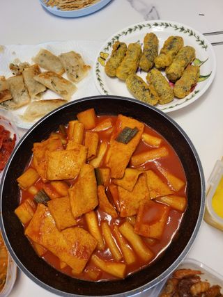 무지개님이 올린 리뷰 사진 4