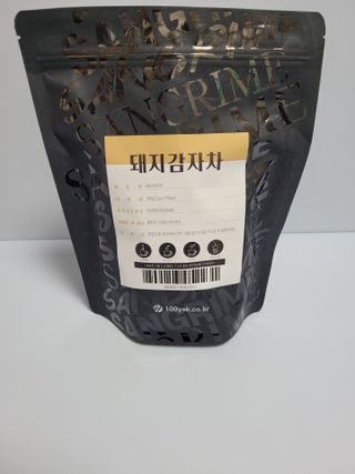 쭈니콩이맘님이 올린 리뷰 사진 1